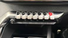 Peugeot 5008 1.2 PureTech Allure Premium+ 5dr EAT8 Petrol Estate